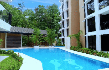 Invierte en la Playa: Condominios Nuevos en Jacó con Flujo Positivo Mensual