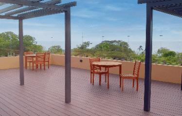 Invierte en la Playa: Condominios Nuevos en Jacó con Flujo Positivo Mensual