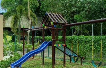 Invierte en la Playa: Condominios Nuevos en Jacó con Flujo Positivo Mensual