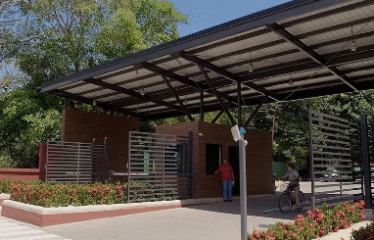 Invierte en la Playa: Condominios Nuevos en Jacó con Flujo Positivo Mensual