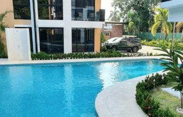 Invierte en la Playa: Condominios Nuevos en Jacó con Flujo Positivo Mensual