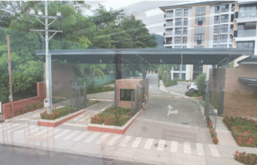 Invierte en la Playa: Condominios Nuevos en Jacó con Flujo Positivo Mensual