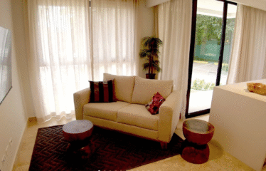 Invierte en la Playa: Condominios Nuevos en Jacó con Flujo Positivo Mensual