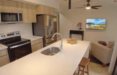 Invierte en la Playa: Condominios Nuevos en Jacó con Flujo Positivo Mensual