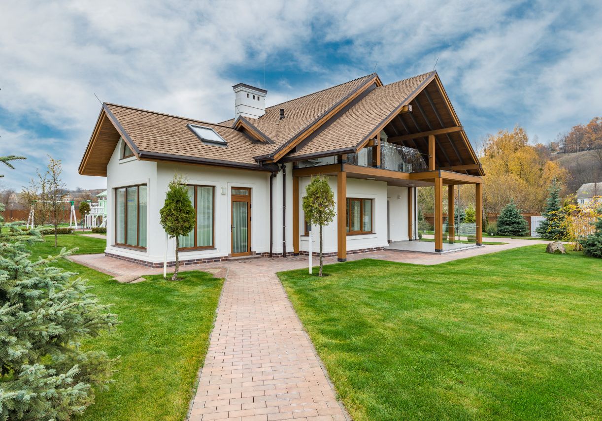 Cómo comprar tu primera propiedad en Costa Rica sin complicaciones