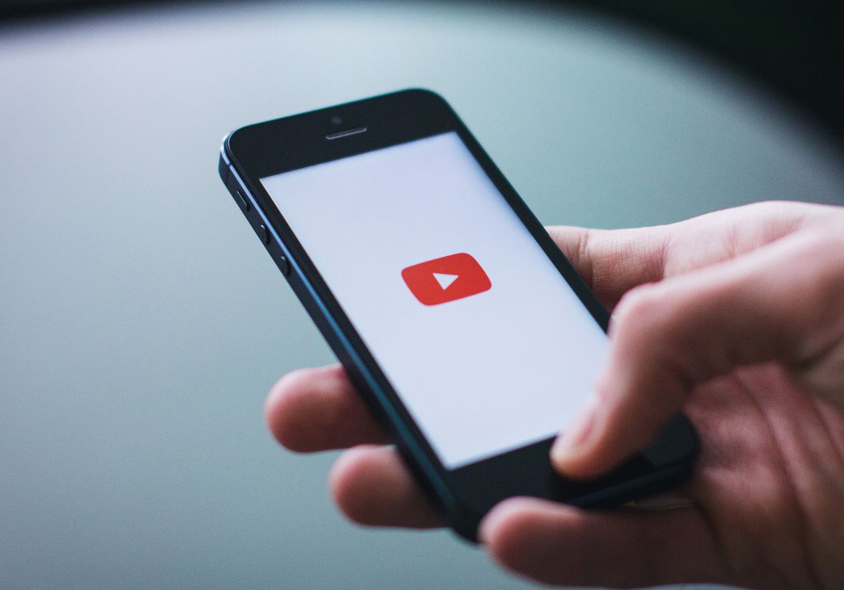 Como ser Youtuber para Real Estate - Como ser Youtuber para Real Estate