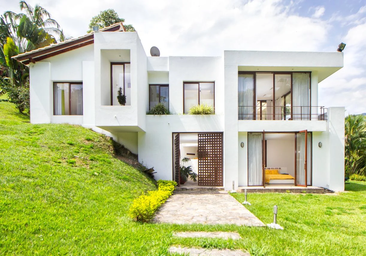 ¿Cuánto vale tu casa - Conoce en cuánto vender tu propiedad en Costa Rica