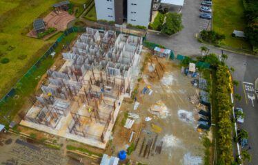 Apartamentos en preventa en Torres de Velarde II, invierte donde todos quieren vivir cerca zonas francas y comercios.