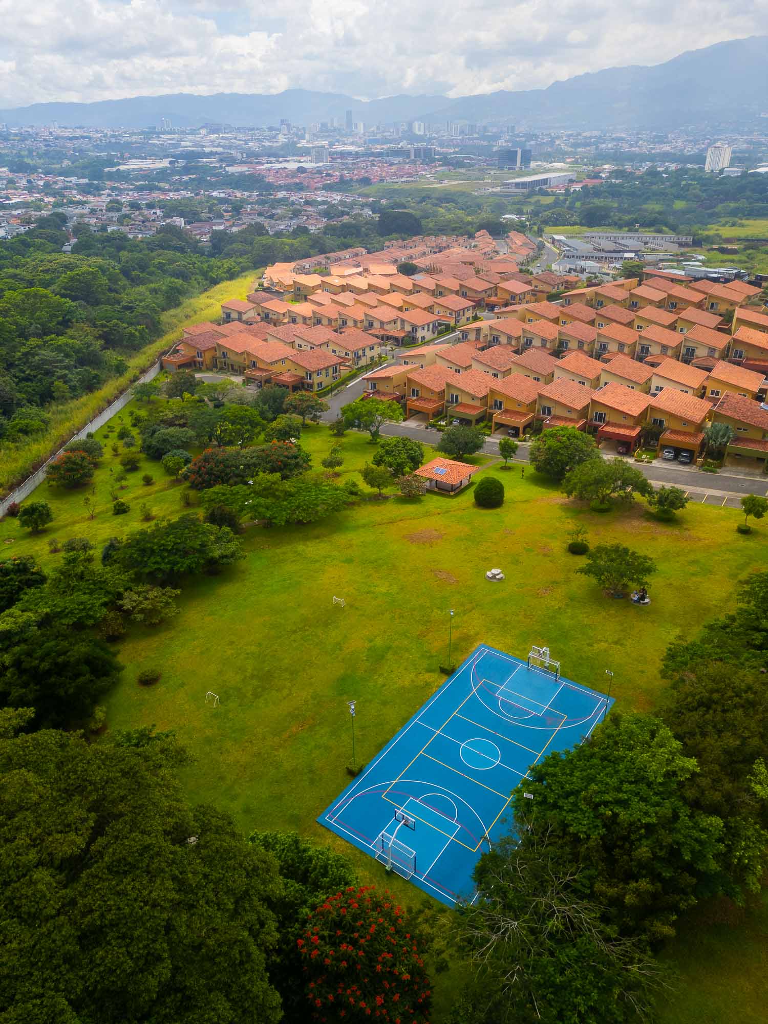 Lotes en venta en Costa Rica: estrategias de videomarketing para destacar tu oferta