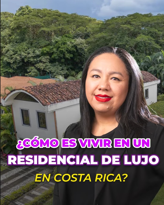 Casa en Residencial Hacienda Los Reyes ideal para quienes buscan privacidad y exclusividad