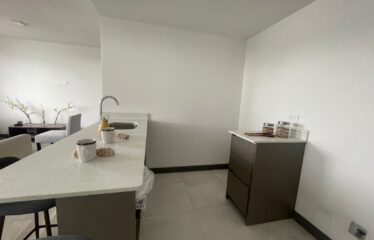 Apartamento listo para vivir o como inversión – Tibas San José