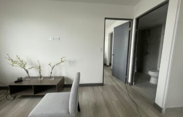 Apartamento listo para vivir o como inversión – Tibas San José