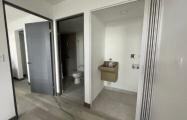 Apartamento listo para vivir o como inversión – Tibas San José