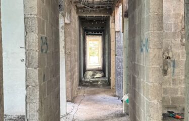 Apartamentos modernos en preventa en Belén a minutos de las principales zonas francas.