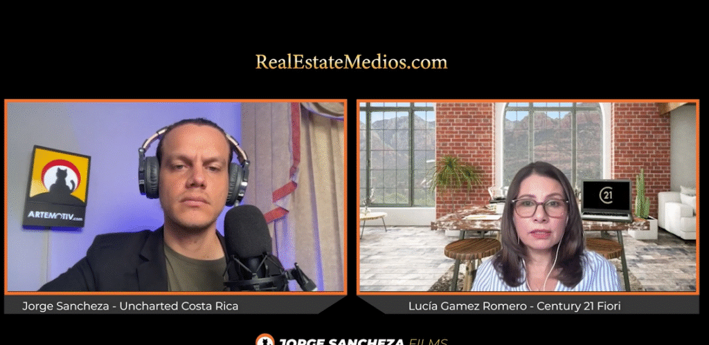 Cómo comprar tu primera propiedad en Costa Rica sin complicaciones