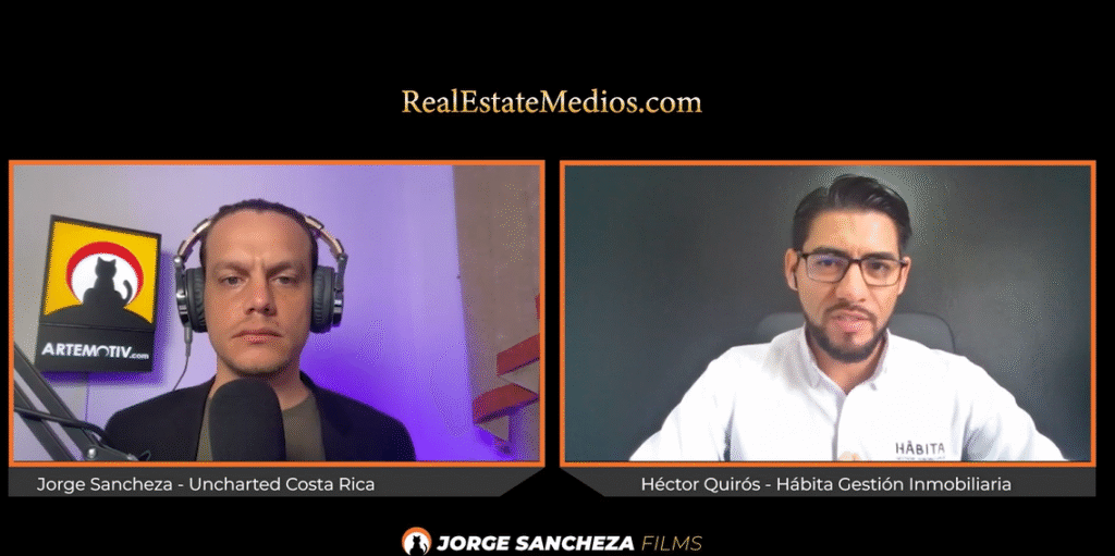 ¿Cómo comprar tu primera propiedad sin un agente inmobiliario?