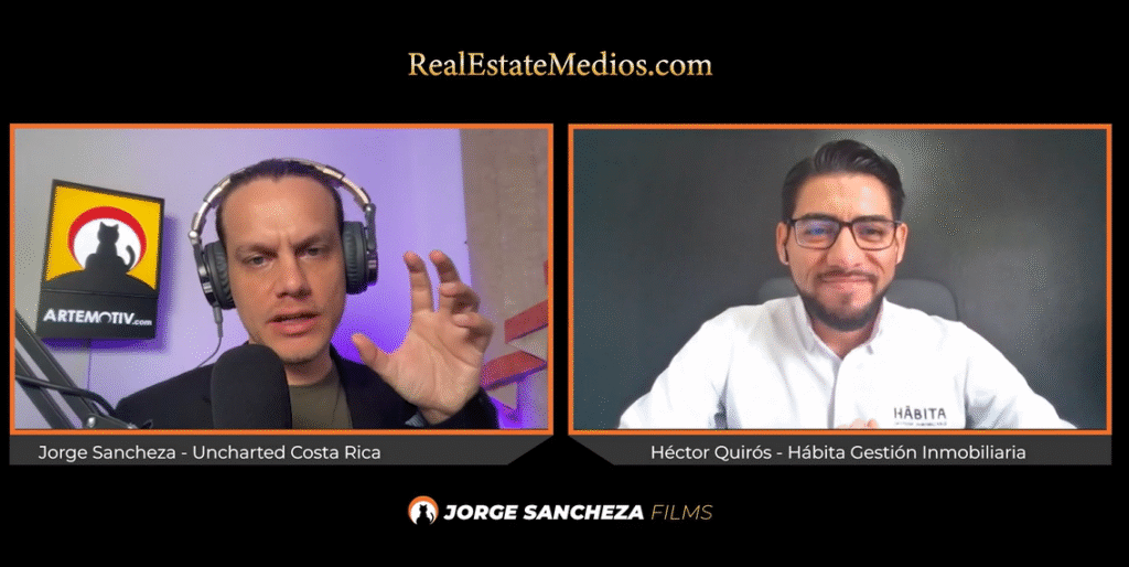 ¿Cómo comprar tu primera propiedad sin un agente inmobiliario?