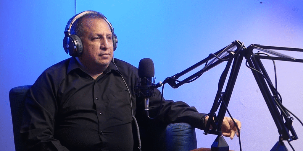 ¡No cometas estos errores al enlistar una propiedad! ¡No cometas estos errores al enlistar una propiedad!