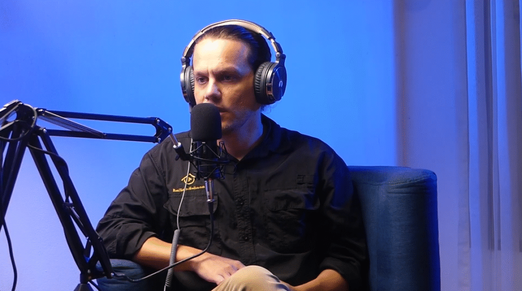 ¡No cometas estos errores al enlistar una propiedad! ¡No cometas estos errores al enlistar una propiedad!