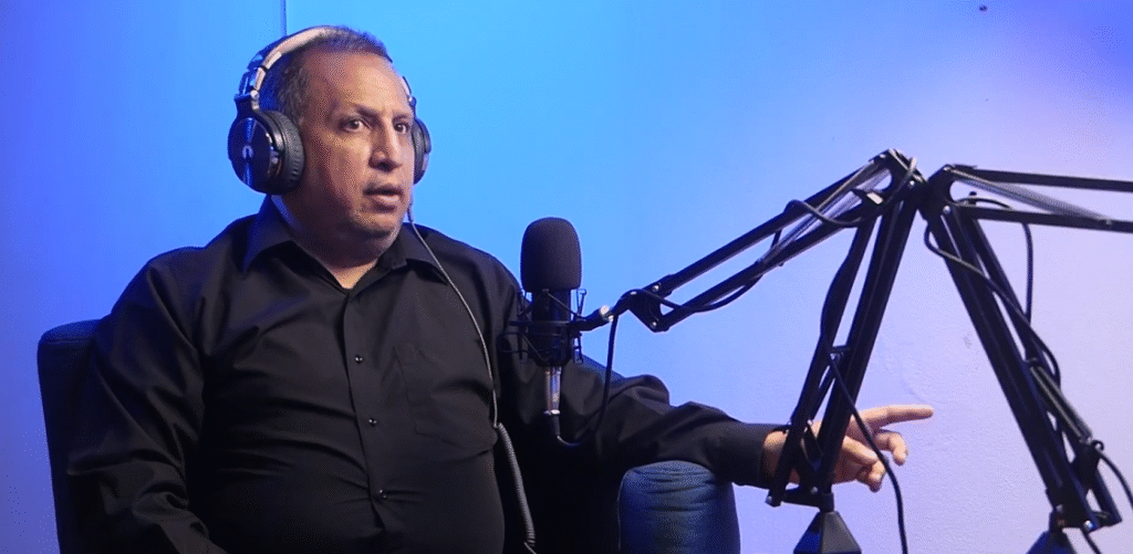 ¡No cometas estos errores al enlistar una propiedad! ¡No cometas estos errores al enlistar una propiedad!