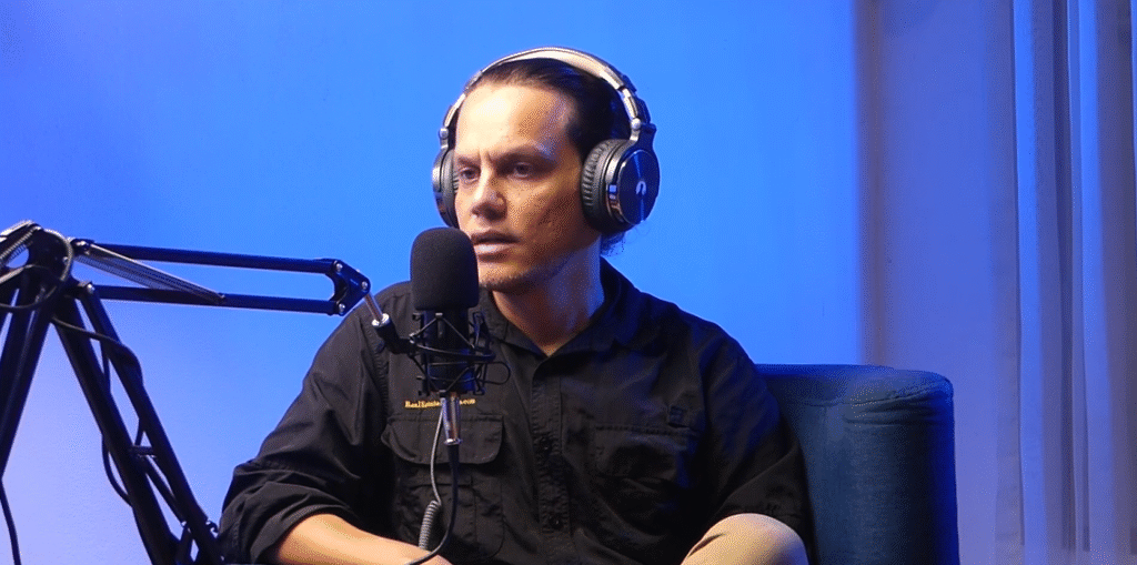 ¡No cometas estos errores al enlistar una propiedad! ¡No cometas estos errores al enlistar una propiedad!