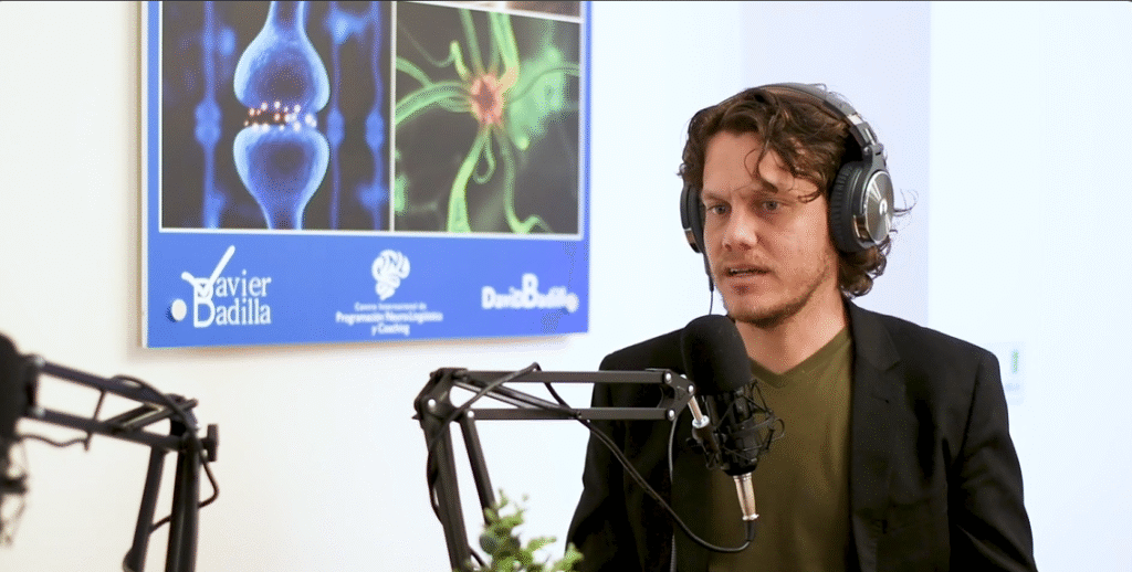 ¿Cómo comprar tu primera propiedad sin un agente inmobiliario?
