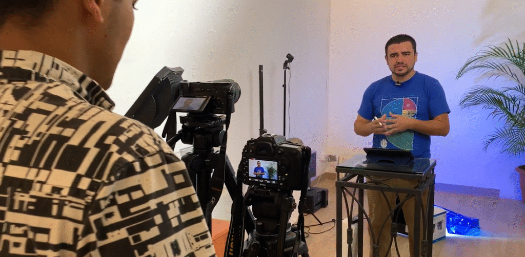 ¿Cómo comprar tu primera propiedad sin un agente inmobiliario?
