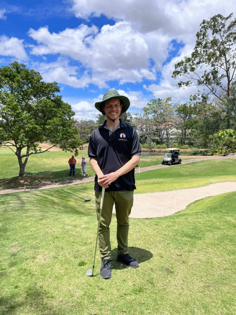 Como ser Youtuber para Real Estate Como ser Youtuber para Real Estate