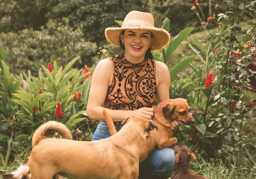 La historia detrás del crecimiento inmobiliario en Pérez Zeledón La historia detrás del crecimiento inmobiliario en Pérez Zeledón - Kat Segura Agente Inmobiliario en Costa Rica