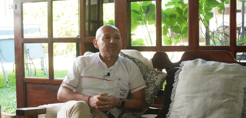 ¿Cómo invertir en Bienes Raíces en Grecia, Costa Rica?