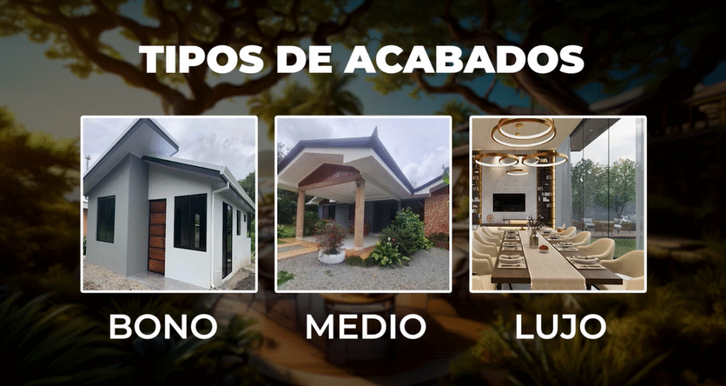 ¿Cuánto vale tu casa? - Conoce en cuánto vender tu propiedad en Costa Rica