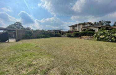 En venta lote precioso ubicado en San Isidro de Heredia