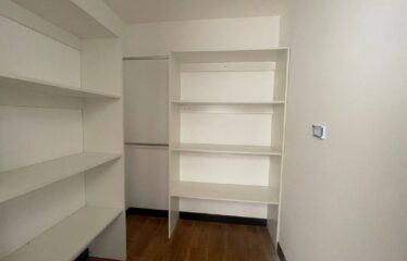 Condominio Trapiche Alajuela