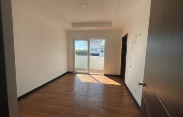 Condominio Trapiche Alajuela