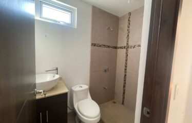 Condominio Trapiche Alajuela