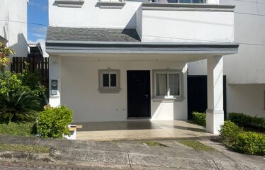 Condominio Trapiche Alajuela