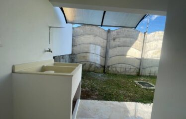 Condominio Trapiche Alajuela