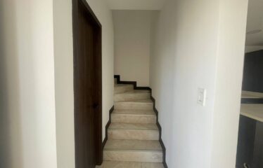 Condominio Trapiche Alajuela