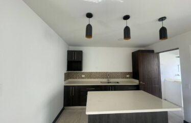 Condominio Trapiche Alajuela