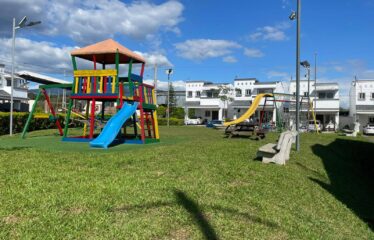 Condominio Trapiche Alajuela