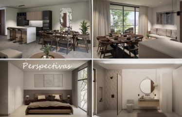 Preventa Casas en condominio en Heredia