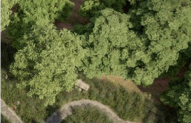 Preventa Casas en condominio en Heredia