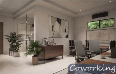 Preventa Casas en condominio en Heredia