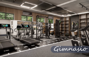 Preventa Casas en condominio en Heredia