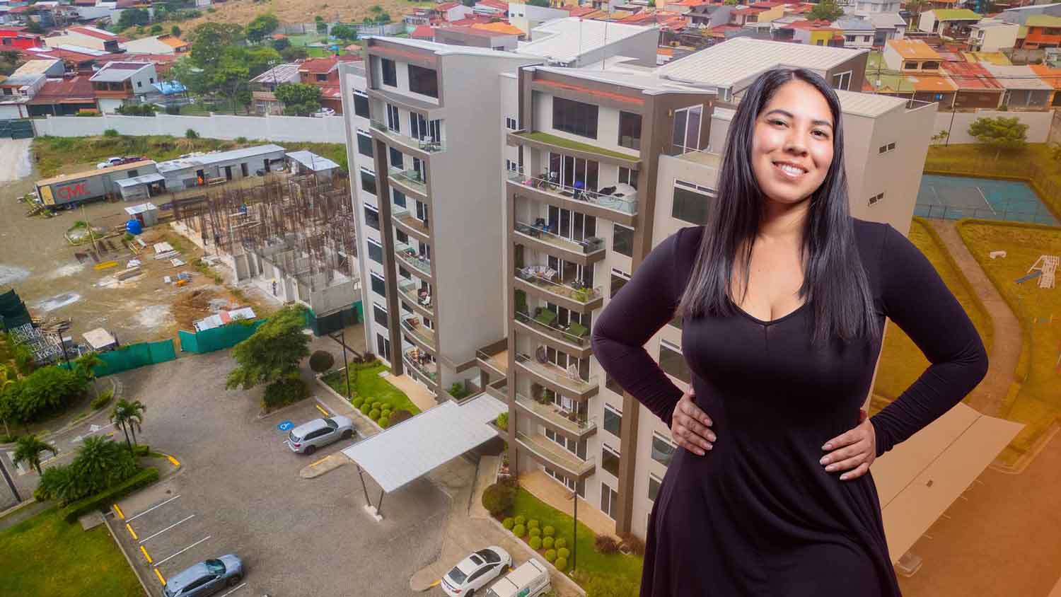 Covers-terrapromesas-Ale