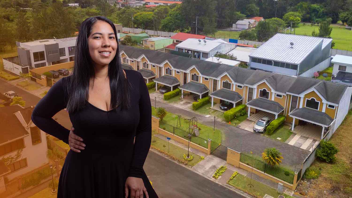 Covers-terrapromesas-Ale-2