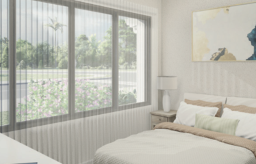 Venta de Casa lista para vivir o rentar – Playas del Coco.