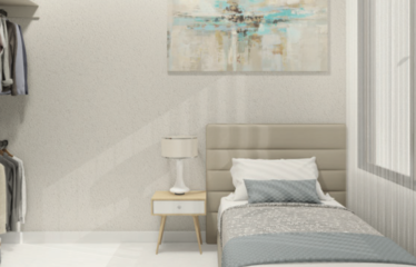 Venta de Casa lista para vivir o rentar – Playas del Coco.