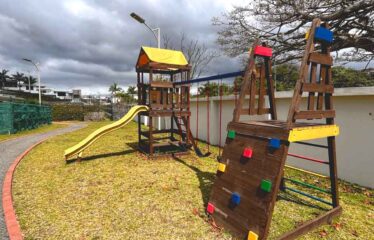 Venta de Lotes en Condominio Resort Exclusivo en Tres Ríos