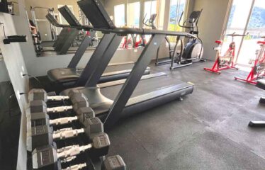 Venta de Lotes en Condominio Resort Exclusivo en Tres Ríos